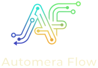 Automera Flow