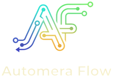 Automera Flow